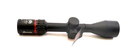 Burris fullfield 12x42mm - fullfield, 3-12x42mm