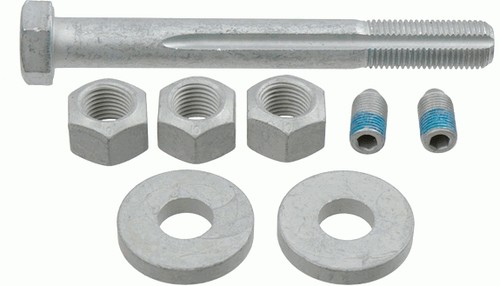 For lemford 38361 repair - for,