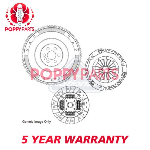 Fits vectra signum 1 9 - vectra,