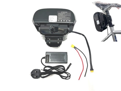 36v 12ah electric bike - 12ah,