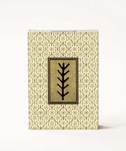 Limited edition pagan ivory - edition,