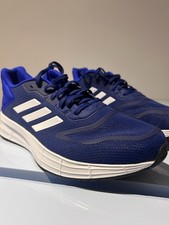 Adidas Duramo 10 Mens Running