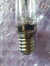 400 watt SOLARBURST Super Nav-T Dual Spectrum High Pressure Sodium Grow Light