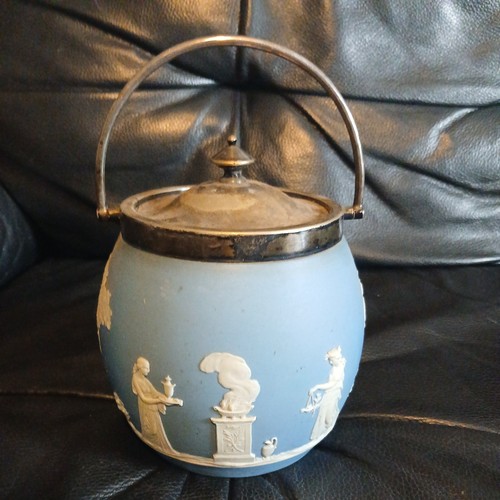 Antique wedgewood light - antique,