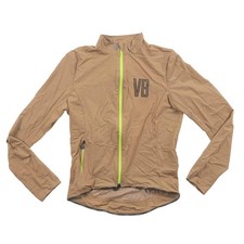 Velobici Riley Jacket - Men's
