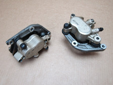 Honda CB600 Hornet 1998 21,654