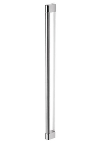 Fisher paykel ahc - fisher, &