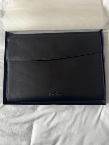 Oliver sweeney harpurhey black - oliver,