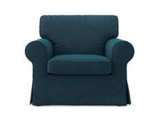 Ektorp Chair Cover Replacement
