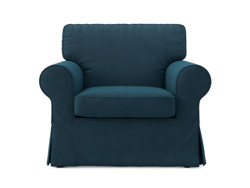 Ektorp chair cover replacement - cover,