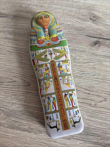 British museum denytenamun - museum,