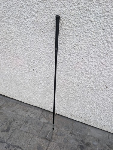 Wilson deep red - deep, golf
