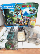 PLAYMOBIL 71819 Dinosaur