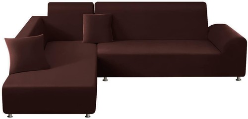 Sectional couch covers - couch,