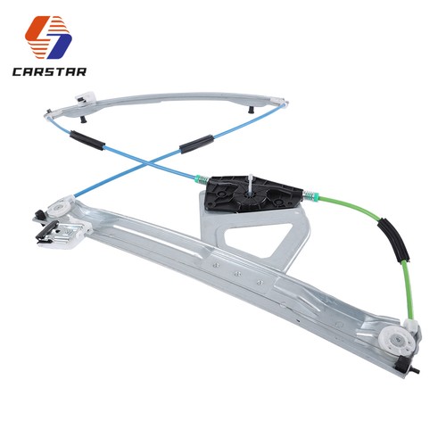 Fit for peugeot - for, 3-door
