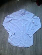 Massimo dutti men - massimo, men's