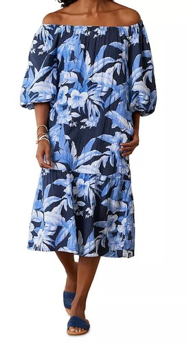 Clearance size tommy bahama - clearance,