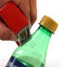 Upgraded inkjet code - inkjet,