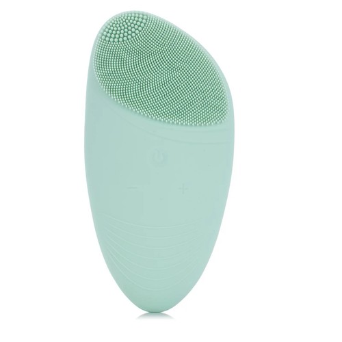 Tili silicone facial - silicone, cleansing