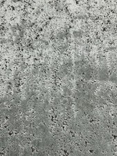 3.6m Ashley Manor, silver