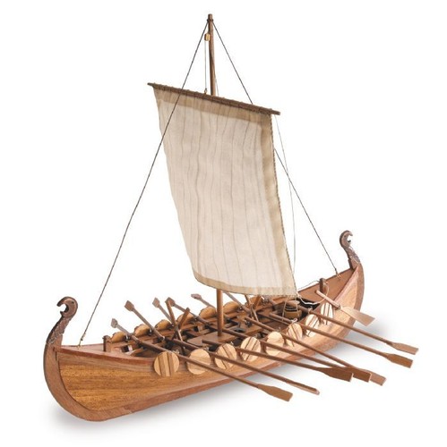 Artesania 10th century viking - century,