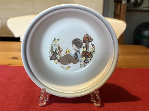 Vintage denby dream - denby, “dream