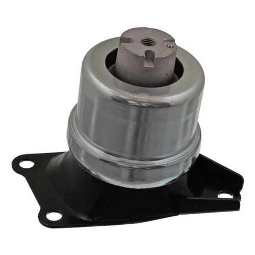 Engine cushion front rear - front,