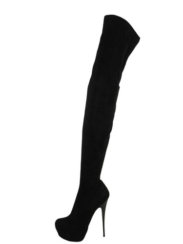 Gianrico mori women - mori, women's
