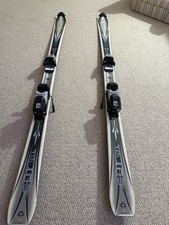 Rossignol Fun 104 Piste /