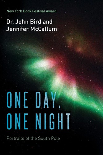 One day night - day,,