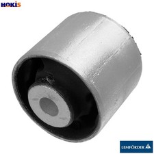 MOUNTING TRANSFER CASE 35923