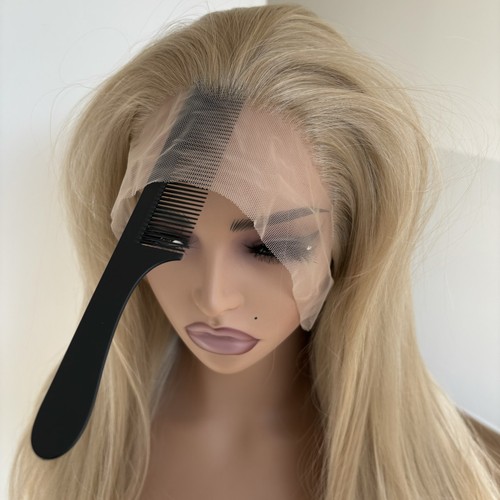 13x4 lace front wigs - 13x4, synthetic