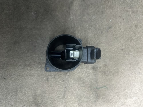 Volkswagen touran 2011 2014 - volkswagen, 2011-2014