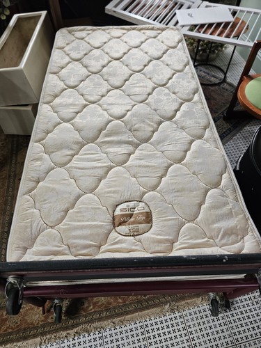 Sico mobile sleeper - mobile,