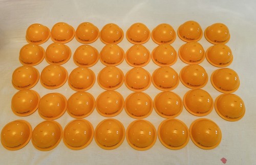 Veuve clicquot champagne - veuve,
