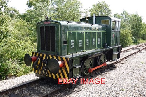 Photo ruston hornsby 418600 - ruston, &