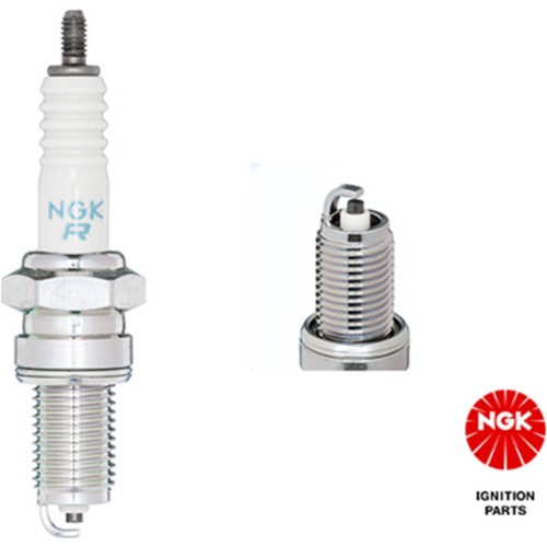 Ngk spark plug dpr9ea for - plug, dpr9ea-9