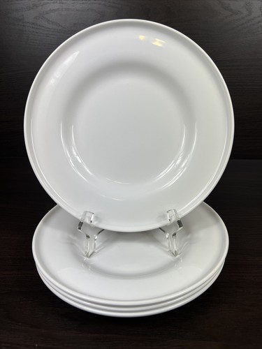 Nwt ikea trivsam white - 4,