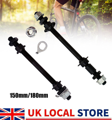 Mountain mtb bike wheel - mountain,