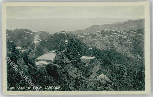 51396021 masuri mussoorie - -,