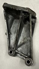 VW CORRADO G60 GOLF MK2 RALLYE G60 SUPERCHARGER MOUNTING BRACKET 037145813C