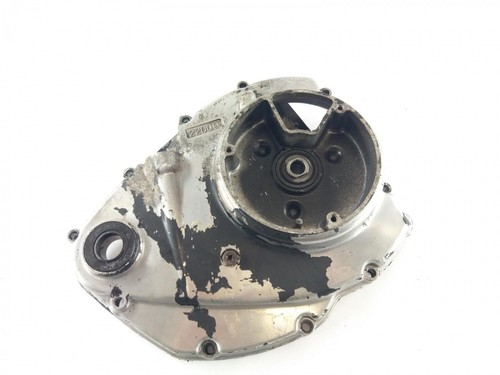 Suzuki 750 1973 engine - 750, [1973]