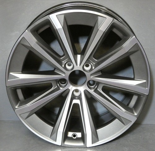Genuine volvo v60 s60 18 - volvo,