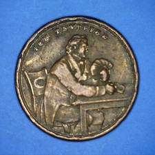 RARITY-8 DEUTSCHLAND WHIST