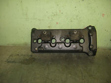 honda  954  fireblade  rocker cover