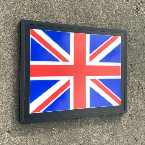 Union jack flag - union,