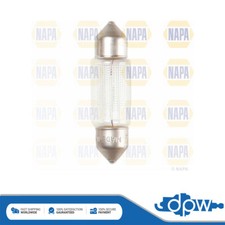 Fits Ford VW 10x Interior