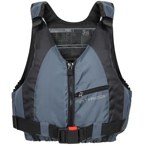 Typhoon amrok 50n buoyancy - typhoon,