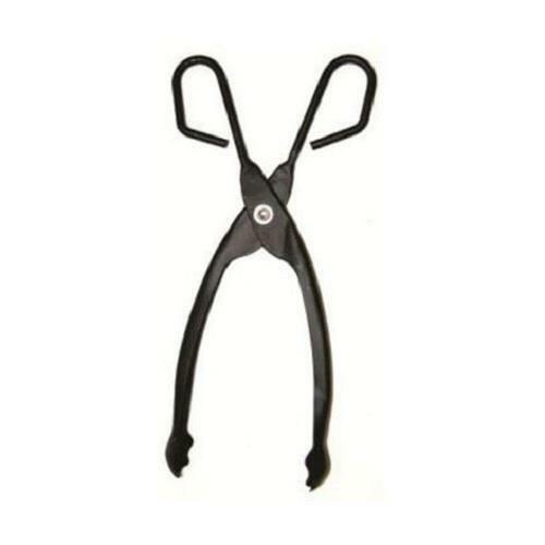 Inglenook single tongs - single,
