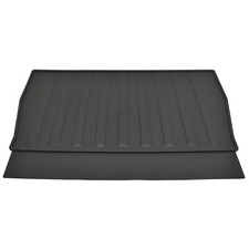 GENUINE Range Rover Evoque